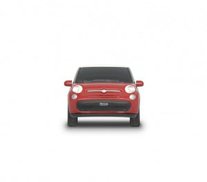 AutoDrive 2013 Fiat 500L 32GB USB Flash Drive - GadgetiCloud