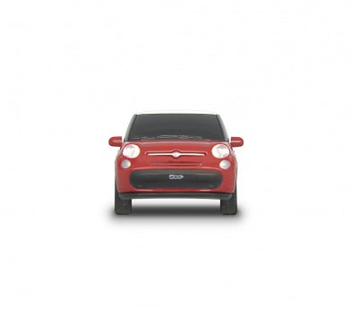 AutoDrive 2013 Fiat 500L 32GB USB Flash Drive - GadgetiCloud