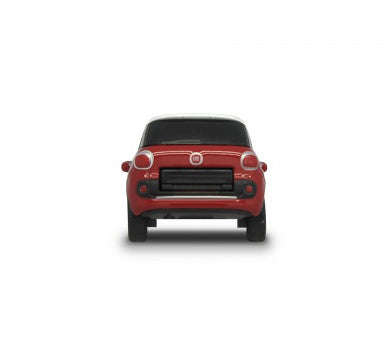 AutoDrive 2013 Fiat 500L 32GB USB Flash Drive - GadgetiCloud