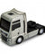 AutoDrive MAN TGX Truck 32GB USB Flash Drive - GadgetiCloud