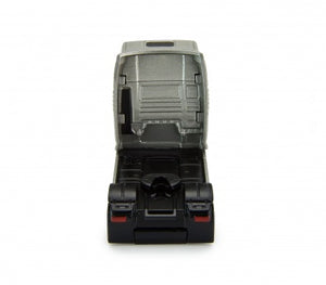 AutoDrive MAN TGX Truck 32GB USB Flash Drive - GadgetiCloud