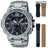 
CASIO G-SHOCK Limited Edition G-STEEL horloge #GST-B300E-5AER