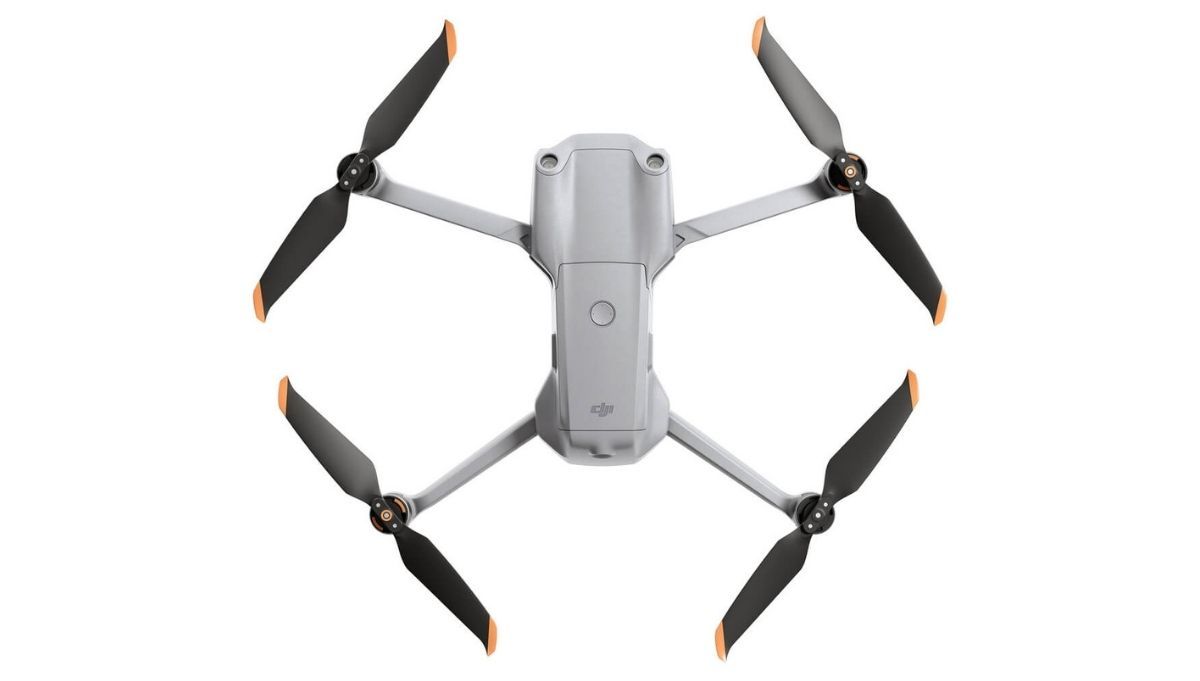 DJI-Air-2S-Fly-More-Combo-GadgetiCloud