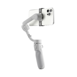 DJI OSMO 5 Smartphone Stabilizer with Magnetic Design