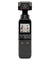 DJI-Pocket-2-Single-action-camera-GadgetiCloud