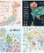 All Map Editions Bundle - GadgetiCloud