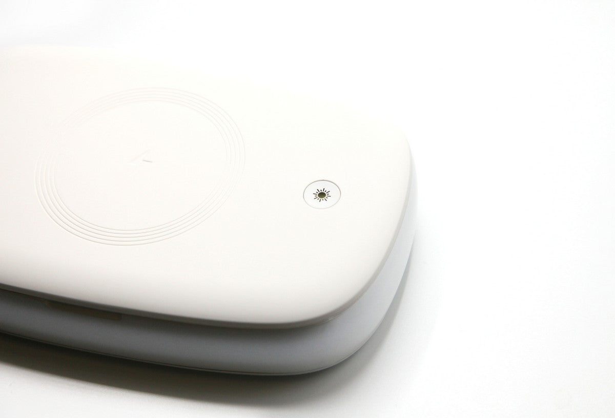 Lexuma XGerm Ultra - Multi-functional Phone UV Sanitizer - GadgetiCloud
