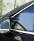 Rainproof film for Side Window and Rearview Mirror COMBO - GadgetiCloud