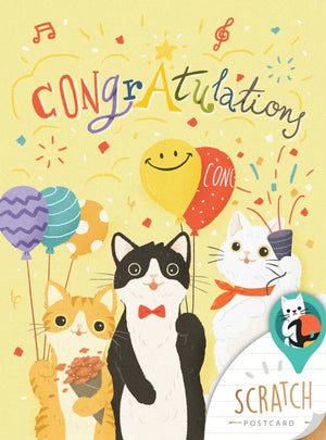 GoodWeather-Scratch-Postcard-GC-congratulations