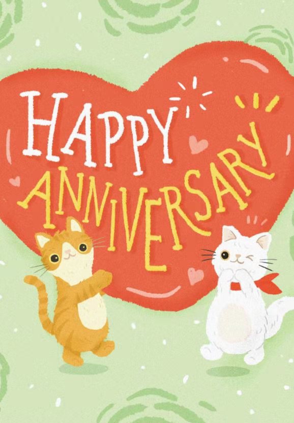 GoodWeather-Scratch-Postcard-GC-happy-anniversary-birthday-card