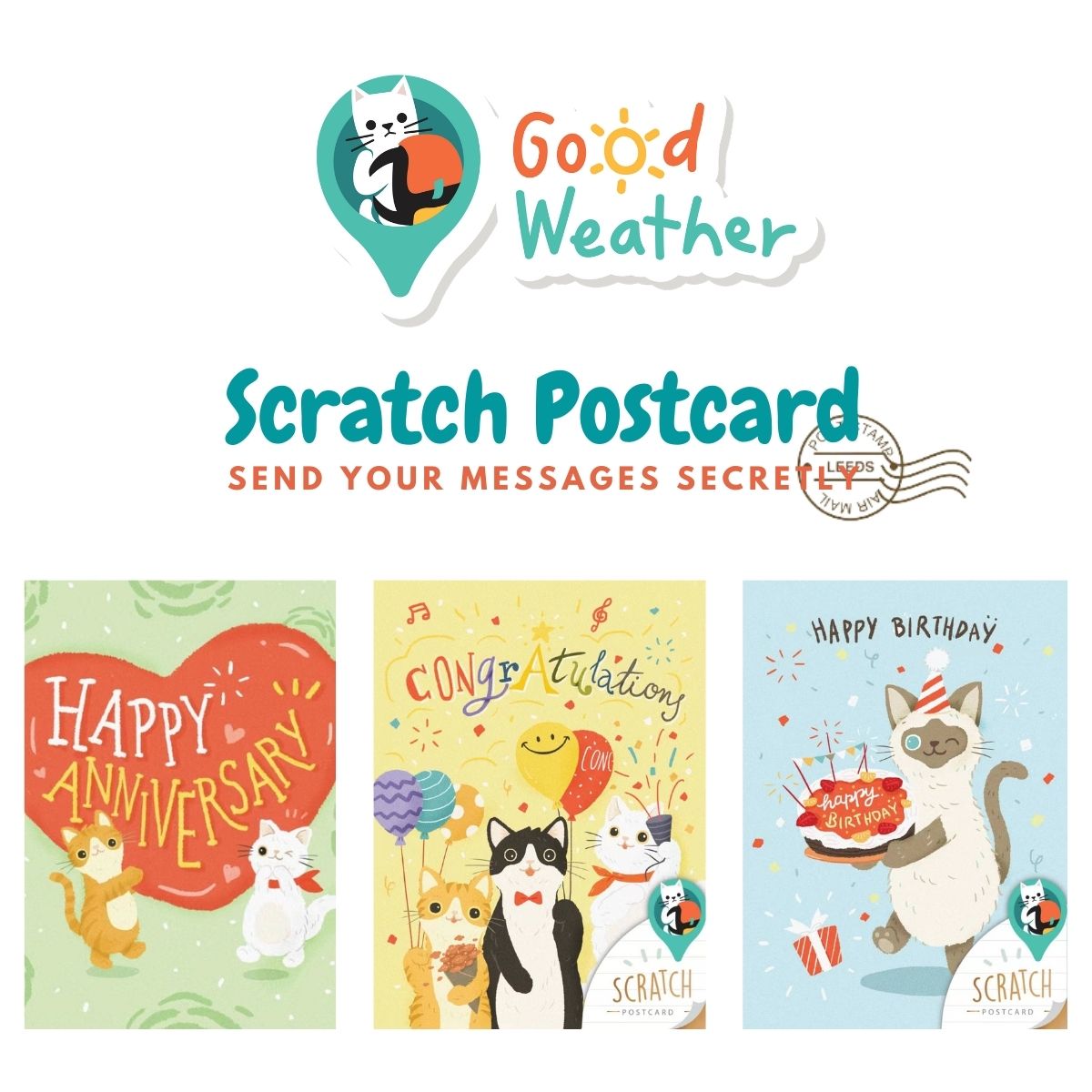 GoodWeather-Scratch-Postcard-GC-scratchable-postcard-birthday-card