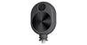 
Gadgeticloud-Insta360-ONE-X-2-Bullet-Time-Cord