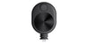 
Gadgeticloud-Insta360-ONE-X-2-Bullet-Time-Cord