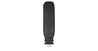 
Gadgeticloud-Insta360-ONE-X-2-Bullet-Time-Cord