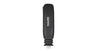
Gadgeticloud-Insta360-ONE-X-2-Bullet-Time-Cord