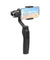 Moza Mini-MI 3-Axis Smartphone Gimbal Stabilizer with Wireless Phone Charging - GadgetiCloud