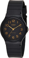 
Casio Standard Watch #MQ-24-1B2LDF