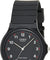 Casio Black Watch for men #MQ-24-1BLDF