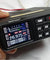 SURECOM CB Radio CB27 Mobile radio 26.965-27.405MHz AM/FM - GadgetiCloud