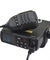 SURECOM CB Radio CB27 Mobile radio 26.965-27.405MHz AM/FM - GadgetiCloud