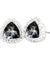 SWAROVSKI Begin Stud Earrings #5079320