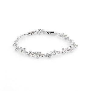 SWAROVSKI Diapason Bracelet #5146744