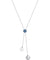 SWAROVSKI Forward Necklace #5221252