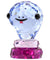 SWAROVSKI Zodiac - Protective Snake #5302561
