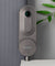 Trisio-Lite-2-VR-Camera-8K-Virtual-Tour-Camera-NodeRotate-360_-Camera-listing-grey