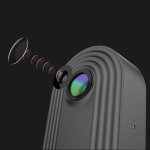 Trisio-Lite-2-VR-Camera-8K-Virtual-Tour-Camera-NodeRotate-360_-Camera-listing-lens