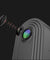 Trisio-Lite-2-VR-Camera-8K-Virtual-Tour-Camera-NodeRotate-360_-Camera-listing-lens