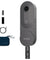 Trisio-Lite-2-VR-Camera-8K-Virtual-Tour-Camera-NodeRotate-360_-Camera-listing-package