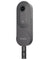 Trisio-Lite-2-VR-Camera-8K-Virtual-Tour-Camera-NodeRotate-360_-Camera-listing-white