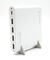 Lexuma XBooster – 80W USB-C Power Delivery Charger with Tip Set - GadgetiCloud