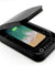 Lexuma XGerm - Multi-functional Phone UV Sanitizer - GadgetiCloud
