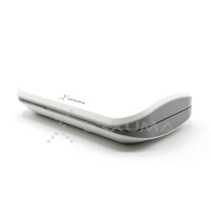 Lexuma XGerm Pro - Compact Phone UV Sanitizer (LED Version) - GadgetiCloud