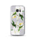 Personalized Case for Android - White Lily - GadgetiCloud