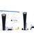 Sony-PlayStation-PS5-Console-with package