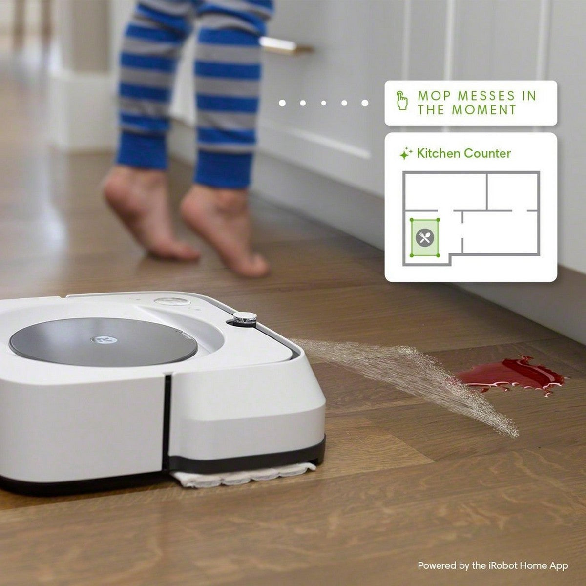 iRobot-Braava-jet-m6-Wi-Fi-Connected-Robot-Mop-juice-clear.