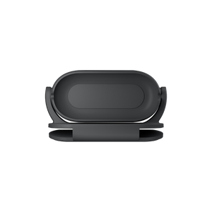 insta360 go 2 Easy Clip 簡易夾 back