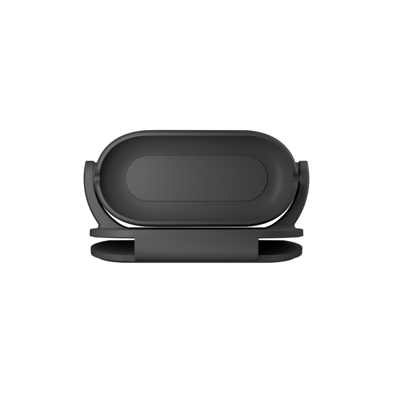 insta360 go 2 Easy Clip 簡易夾 back