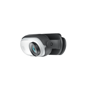 insta360 go 2 Easy Clip 簡易夾 front