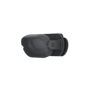 insta360 go 2 Easy Clip 簡易夾 side
