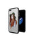 iPhone Case - Green Hat Lady - GadgetiCloud