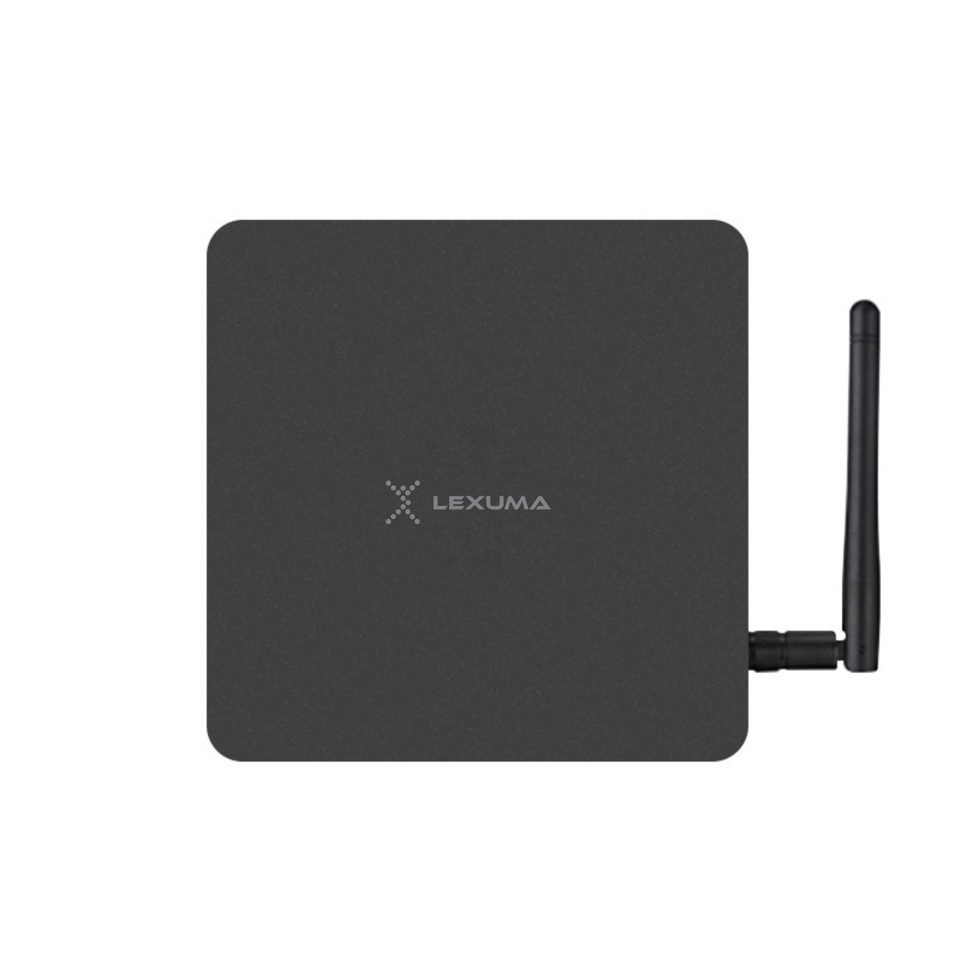 Lexuma SimHome - Cloud Dual SIM 4G Voice Roaming Gateway - GadgetiCloud