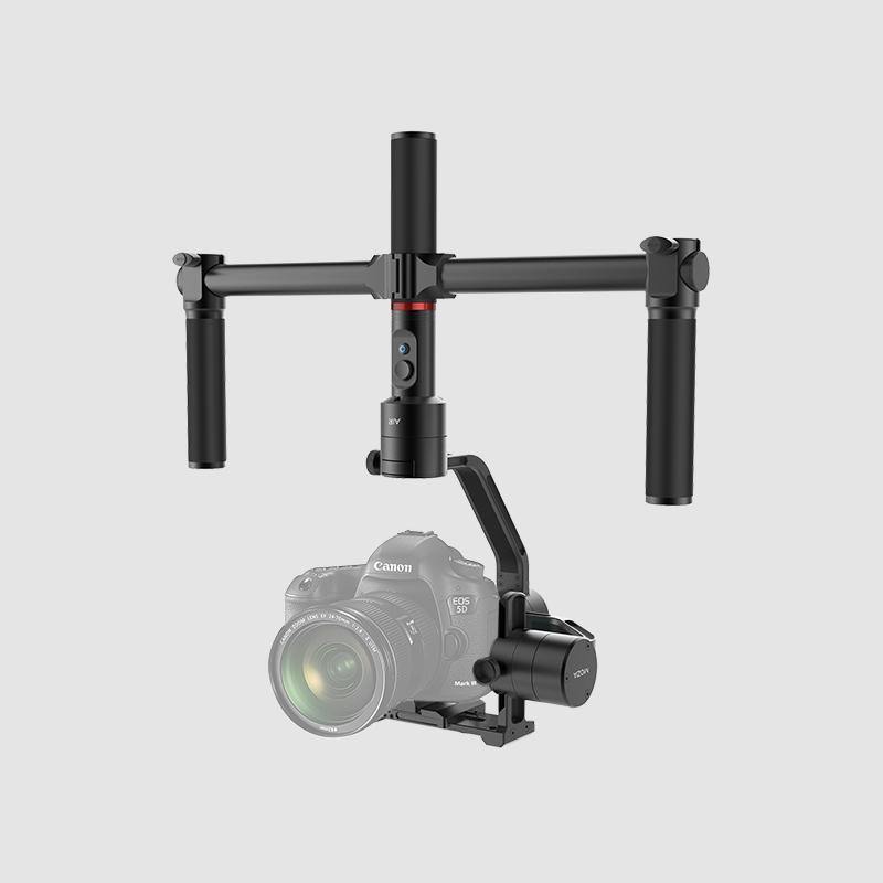 moza-air-wireless-phone-charging-gimbal-phone-camera-stabilizer-wireless-charging-full-expansion-sport-gear-mode-zoom-control-focus-control-app-function-listingtop